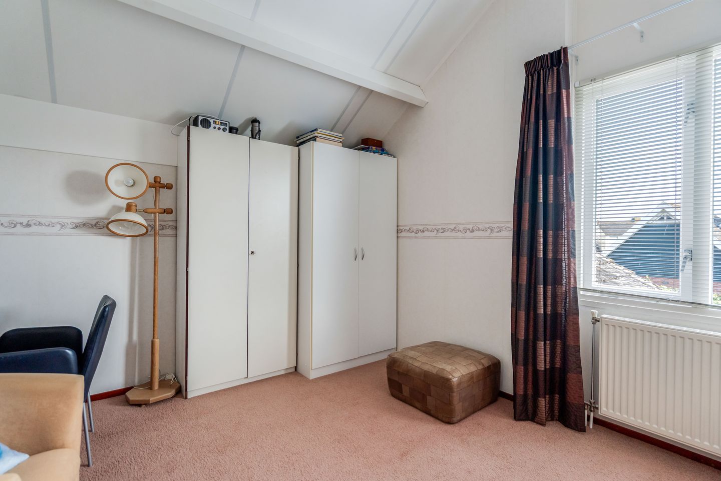 Foto 35 van Biessumerwaard 22