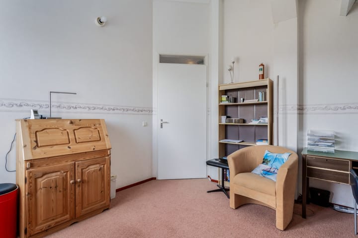 Foto 36 van Biessumerwaard 22