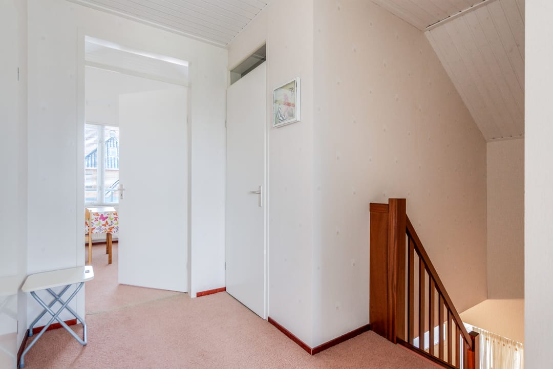 Foto 32 van Biessumerwaard 22