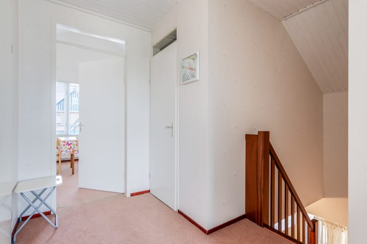 Foto 32 van Biessumerwaard 22