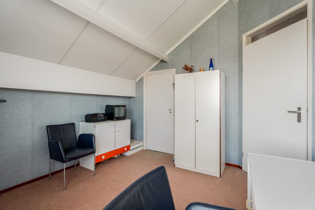 Foto 38 van Biessumerwaard 22