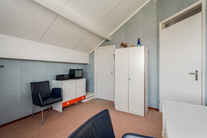 Foto 38 van Biessumerwaard 22