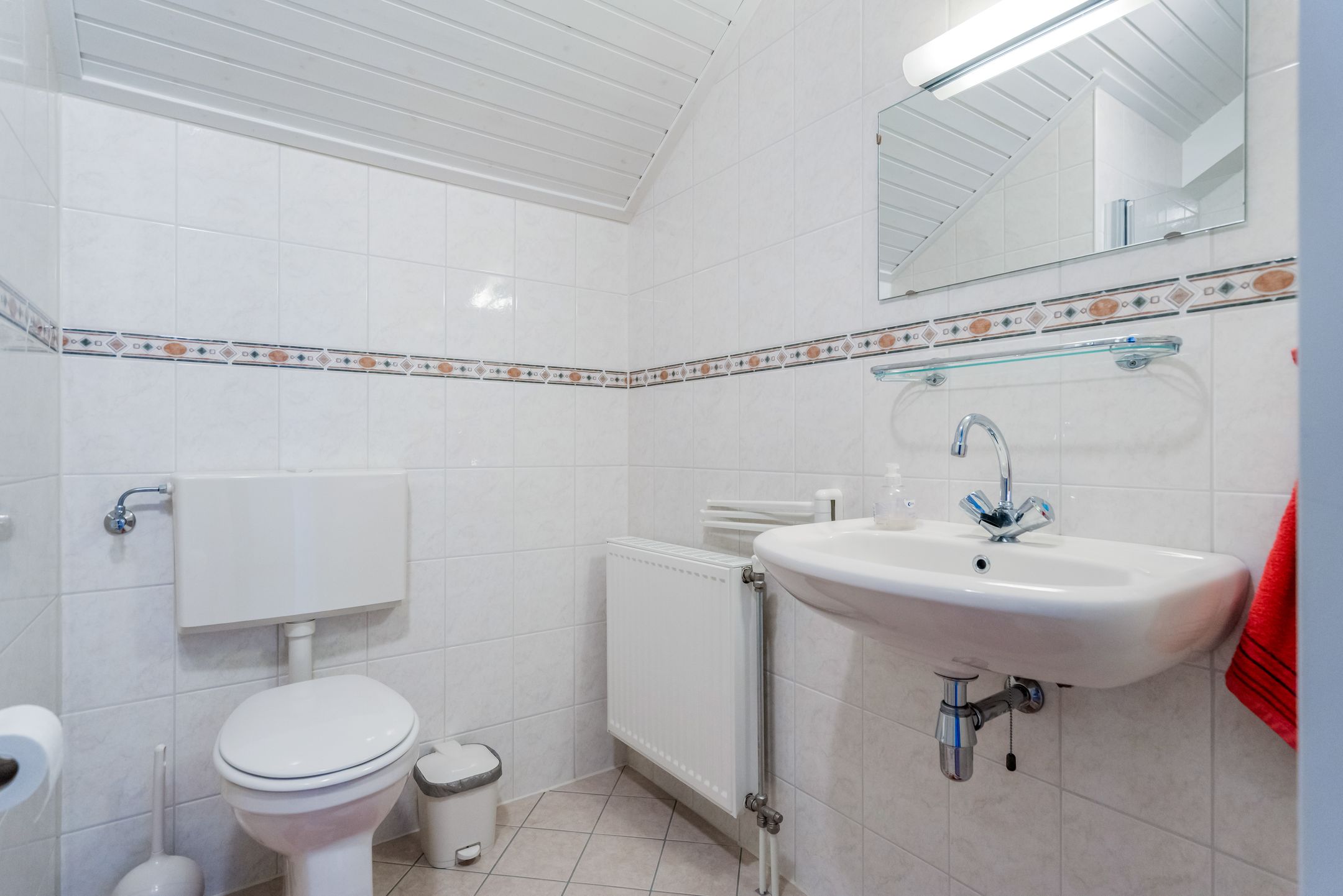 Foto 39 van Biessumerwaard 22