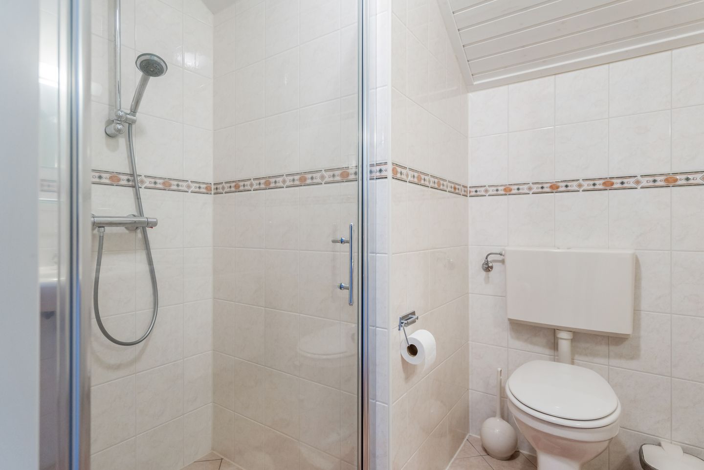 Foto 40 van Biessumerwaard 22