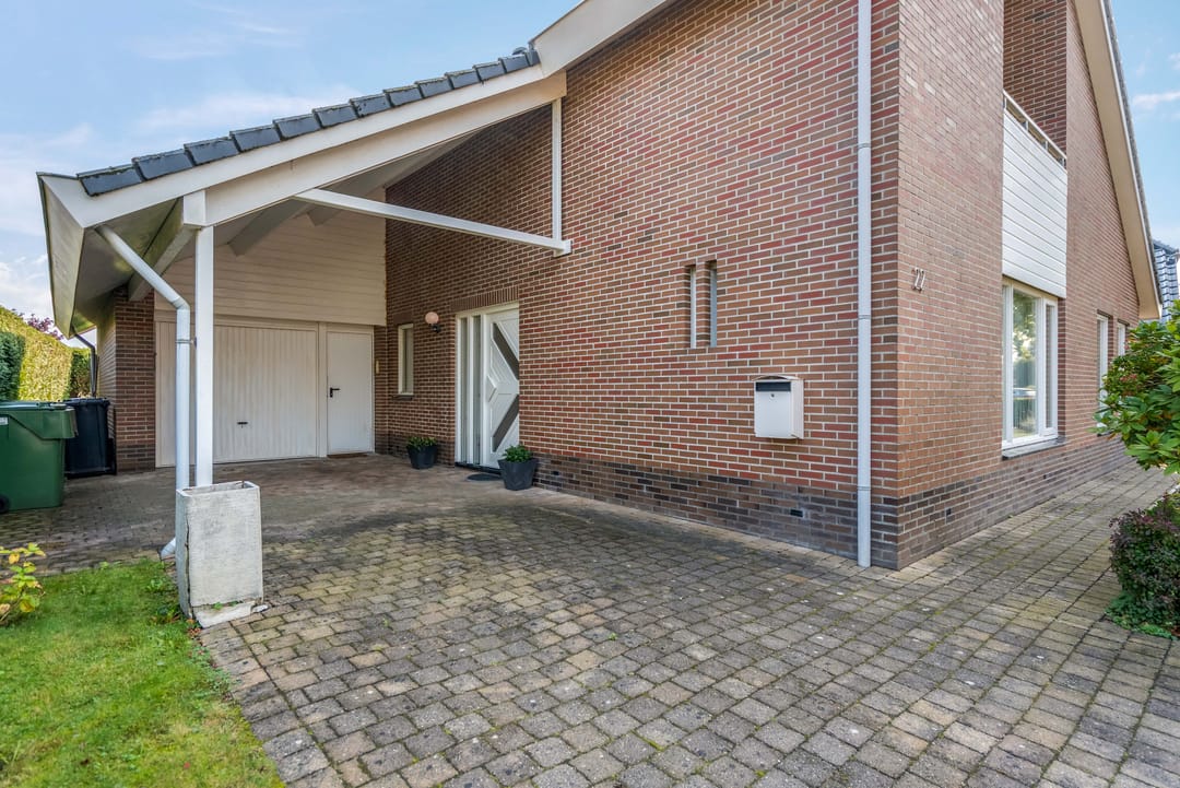 Foto 11 van Biessumerwaard 22