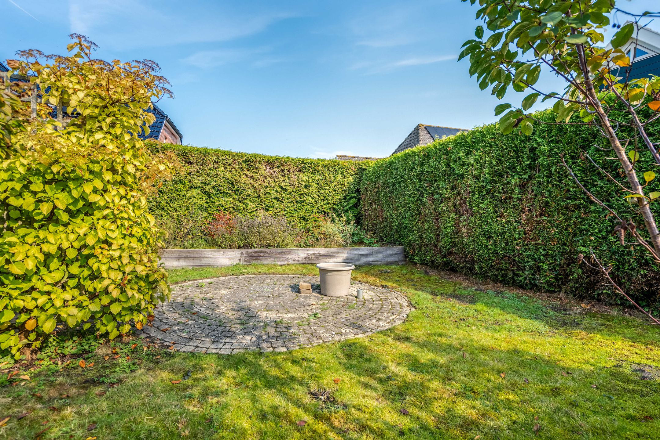 Foto 45 van Biessumerwaard 22