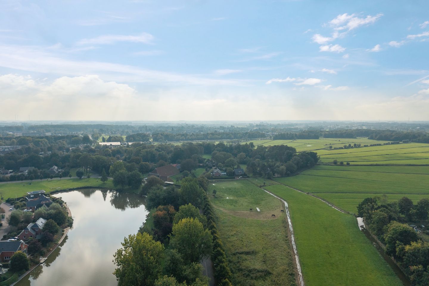 Foto 4 van Biessumerwaard 22