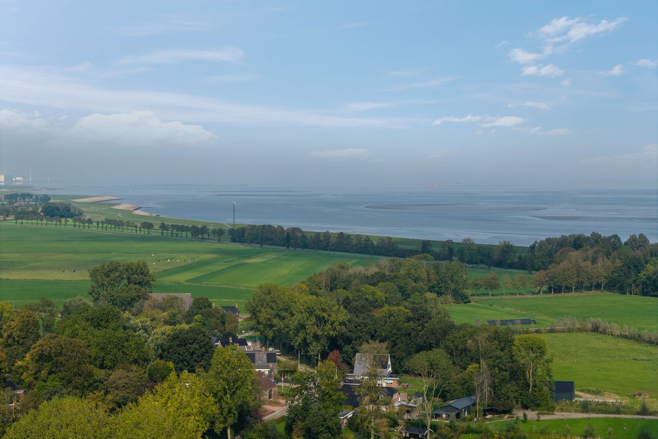 Foto 3 van Biessumerwaard 22