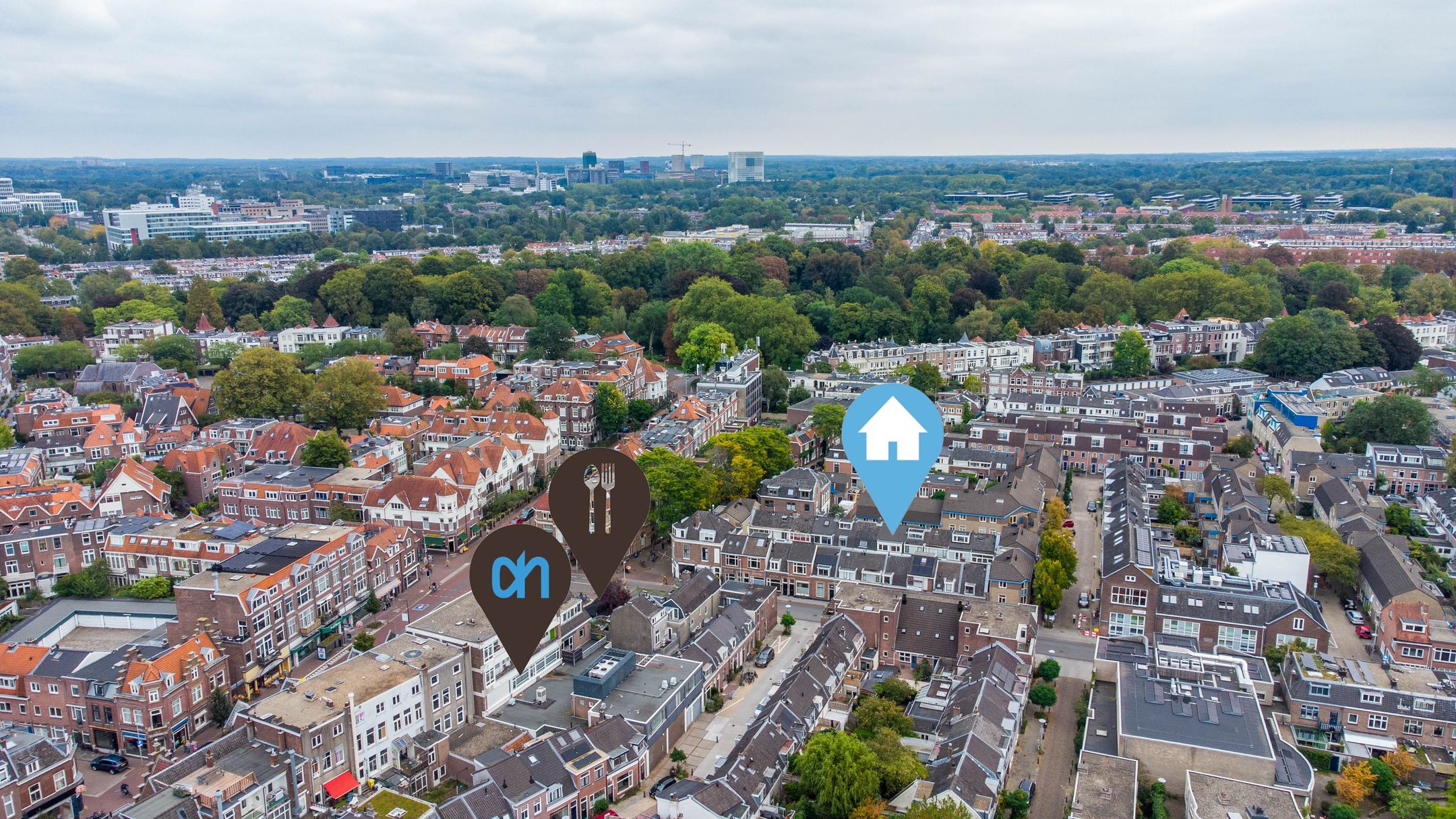 Foto 27 van Hulststraat 11