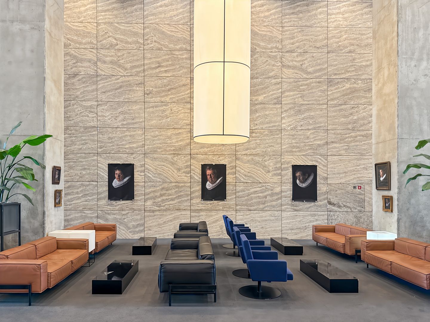 Bekijk foto 3 van Wilhelminakade 173