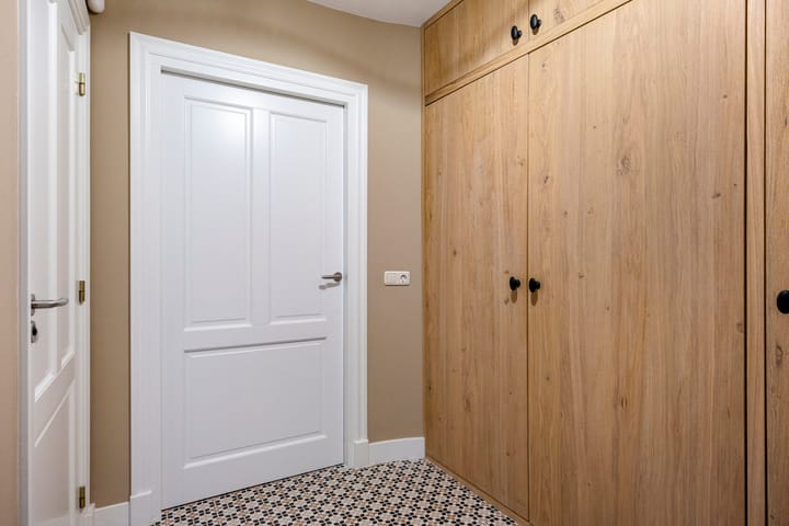 Foto 10 van Ouverturelaan 4