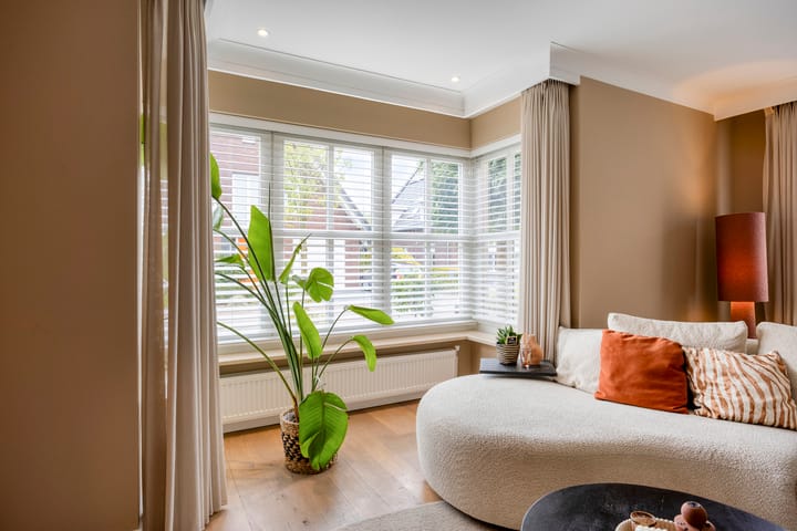 Foto 16 van Ouverturelaan 4