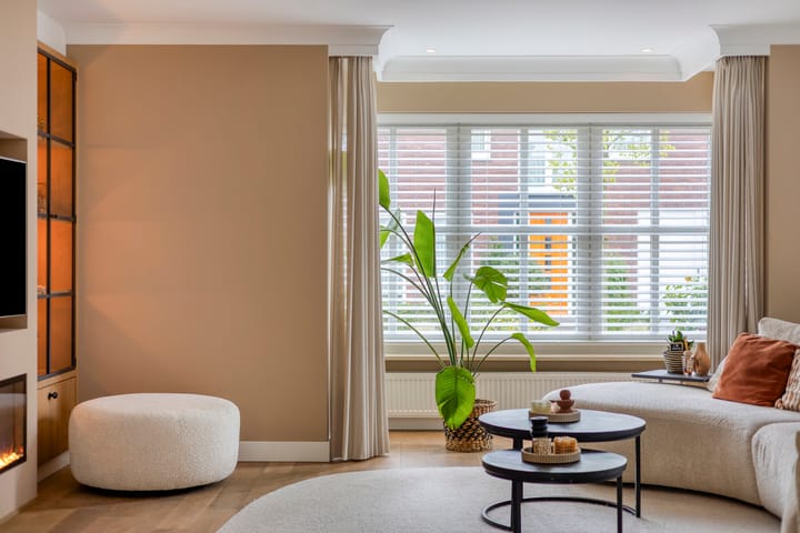 Foto 17 van Ouverturelaan 4