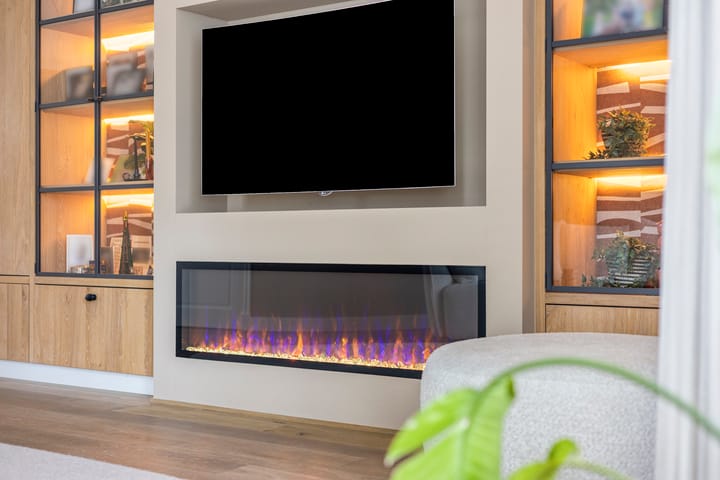 Foto 18 van Ouverturelaan 4