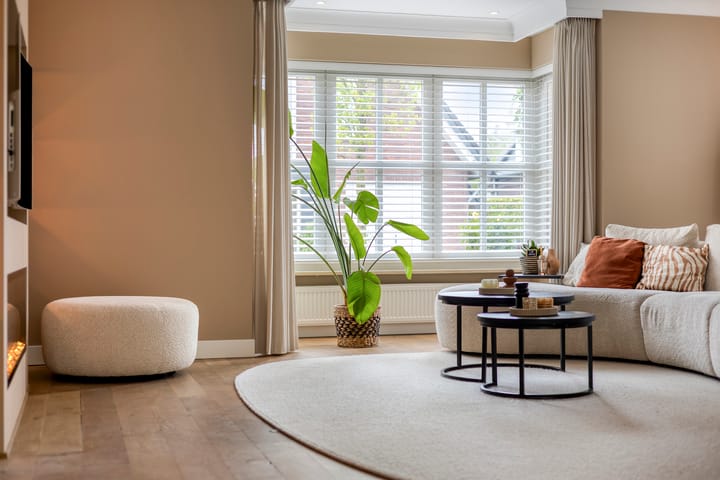 Foto 19 van Ouverturelaan 4