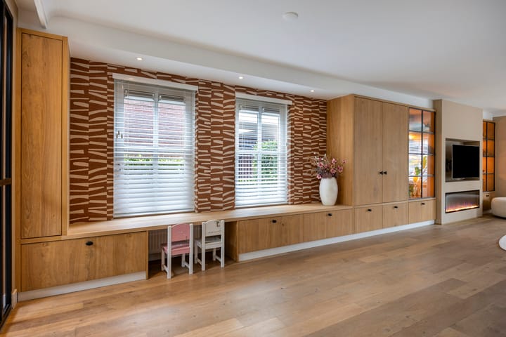 Foto 23 van Ouverturelaan 4