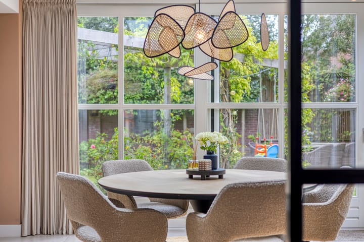 Foto 24 van Ouverturelaan 4