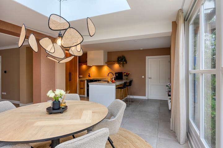 Foto 26 van Ouverturelaan 4