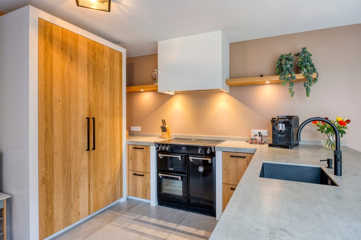 Foto 29 van Ouverturelaan 4