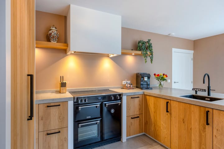 Foto 30 van Ouverturelaan 4