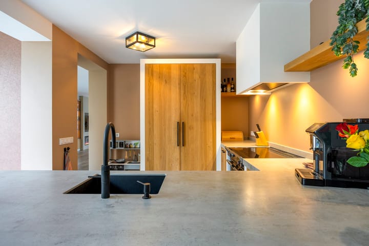 Foto 33 van Ouverturelaan 4