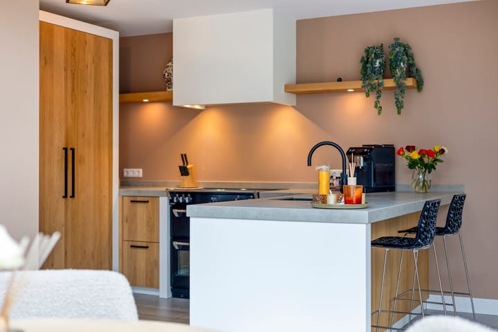 Foto 34 van Ouverturelaan 4