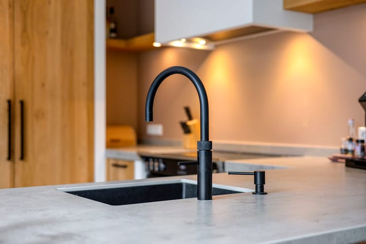 Foto 35 van Ouverturelaan 4