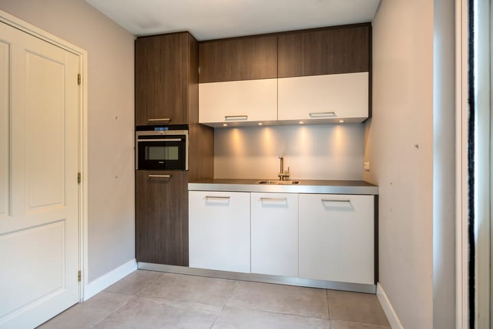 Foto 36 van Ouverturelaan 4