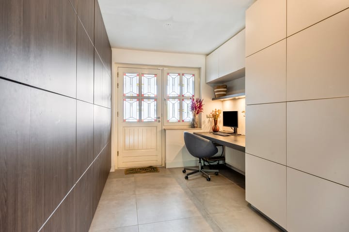 Foto 37 van Ouverturelaan 4