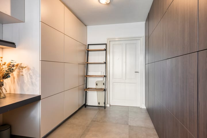 Foto 39 van Ouverturelaan 4