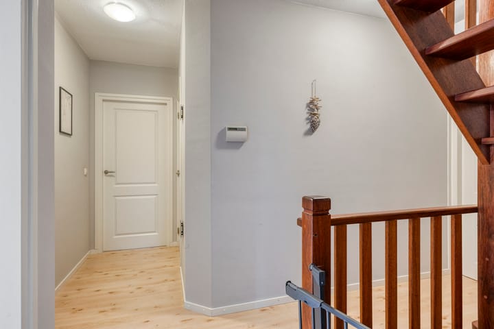 Foto 40 van Ouverturelaan 4