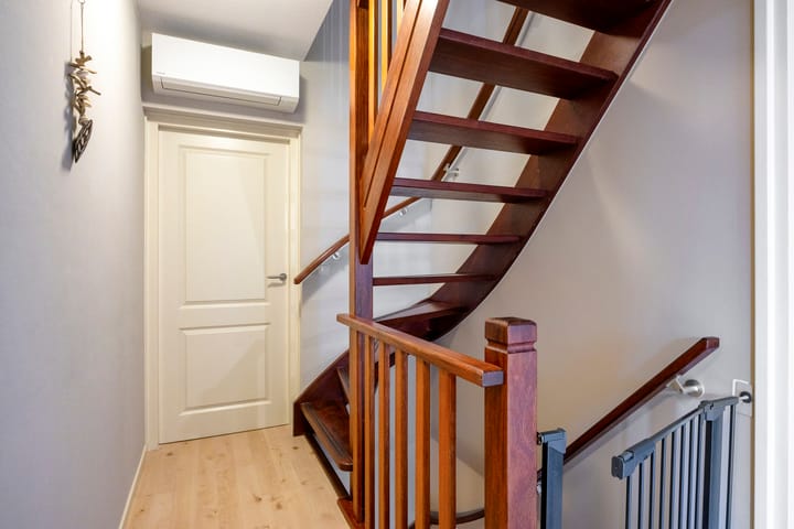 Foto 41 van Ouverturelaan 4