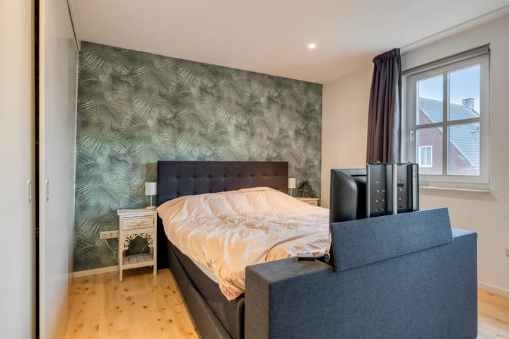 Foto 44 van Ouverturelaan 4