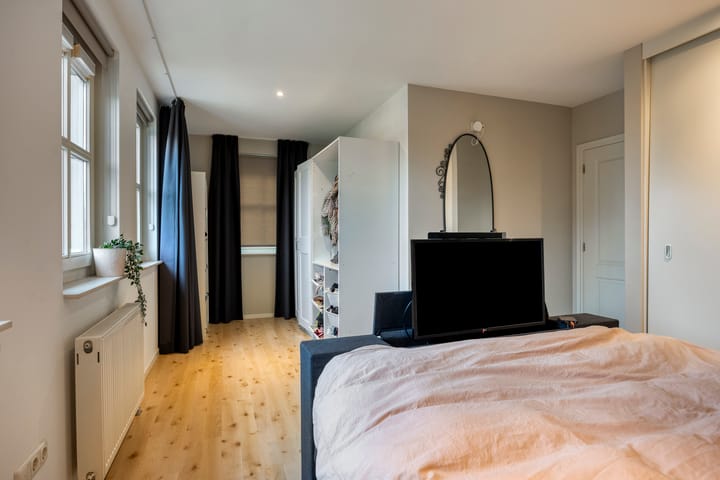 Foto 45 van Ouverturelaan 4