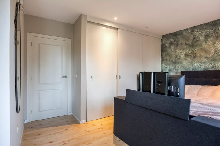 Foto 46 van Ouverturelaan 4