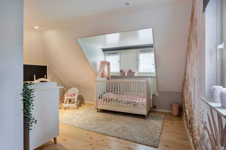 Foto 50 van Ouverturelaan 4