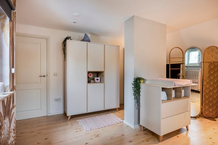 Foto 52 van Ouverturelaan 4