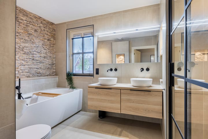 Foto 54 van Ouverturelaan 4