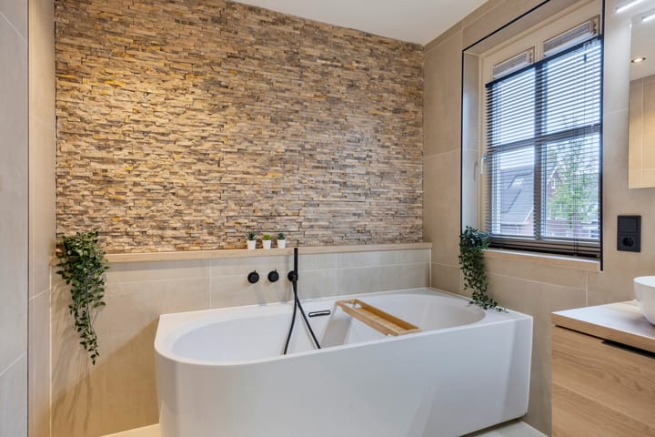 Foto 55 van Ouverturelaan 4