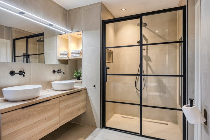 Foto 56 van Ouverturelaan 4