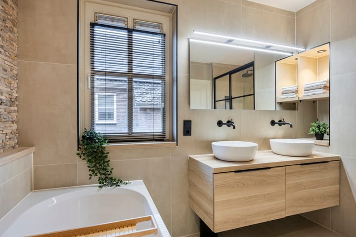 Foto 57 van Ouverturelaan 4