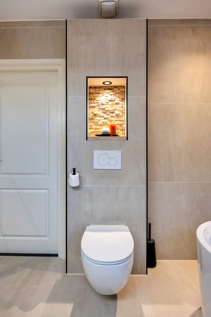 Foto 58 van Ouverturelaan 4