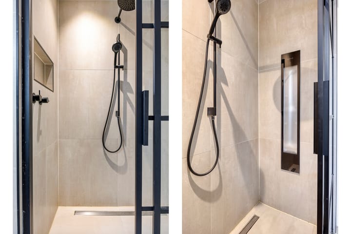 Foto 59 van Ouverturelaan 4