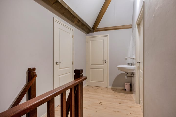 Foto 61 van Ouverturelaan 4