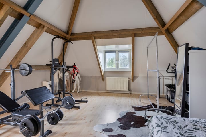 Foto 62 van Ouverturelaan 4