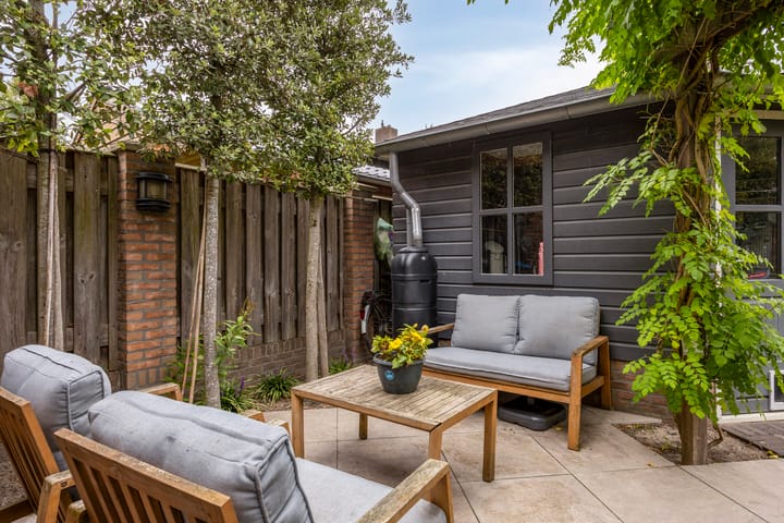 Foto 69 van Ouverturelaan 4