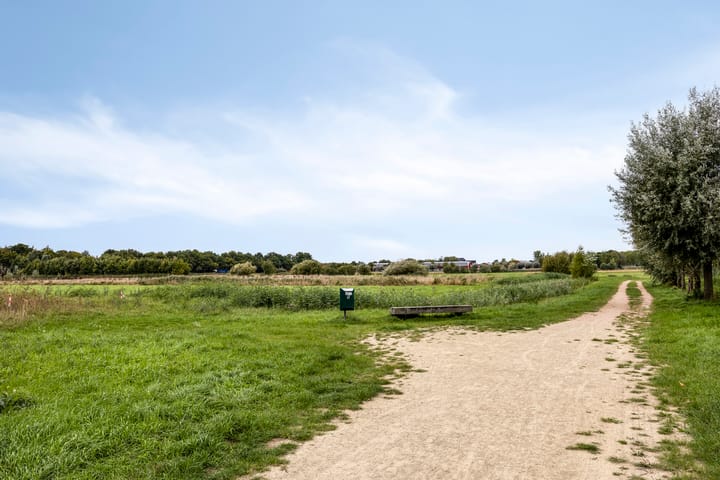 Foto 72 van Ouverturelaan 4