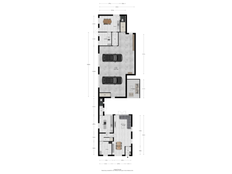 View floorplan
