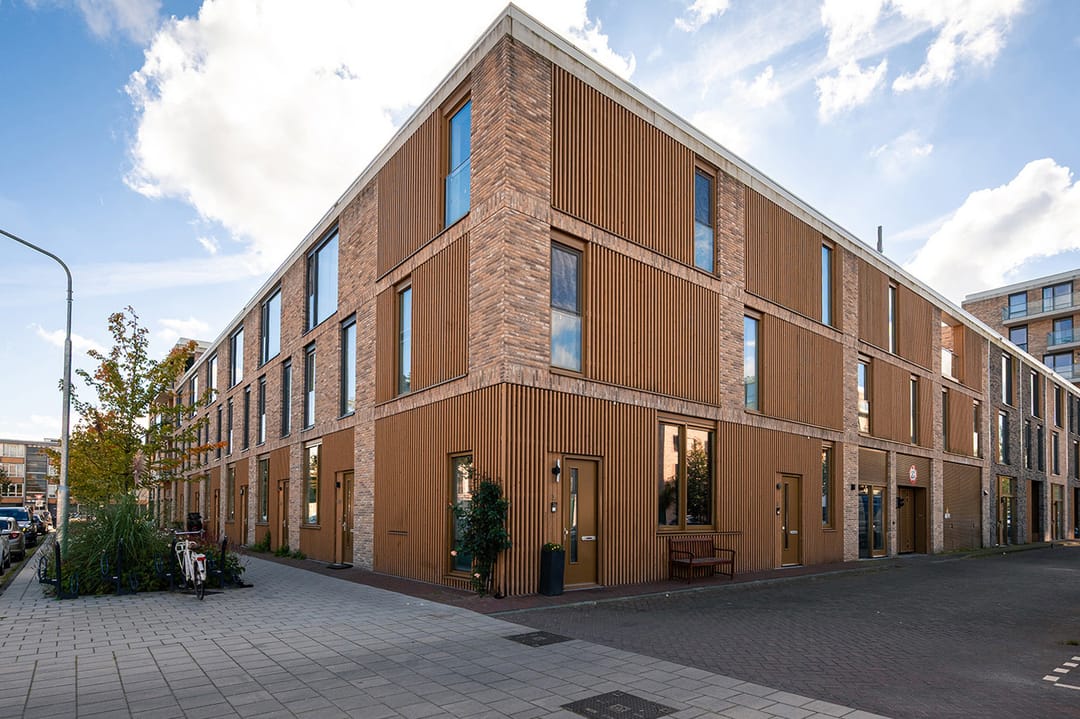 Foto 1 van Anthony Roodvoetsstraat 1