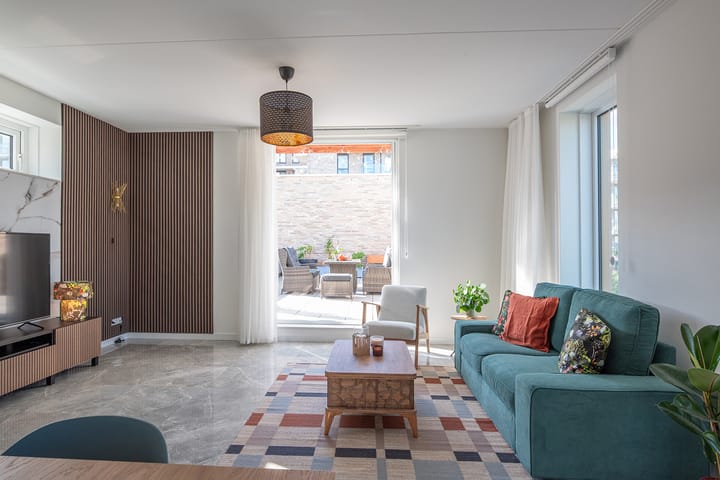 Foto 3 van Anthony Roodvoetsstraat 1